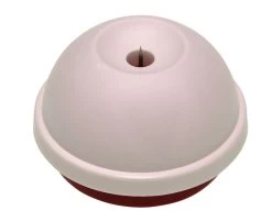 Westmark 29082270 Gallant Flaschenöffner | Made In Germany | Kunststoff, Stahl -Küche Verkauf Geschäft 88beb1aa eed2 4b29 9fd5 657d74782425