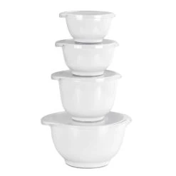 Rosti Rührschüssel Set Backschüssel Schüssel Margrethe Rot 3-teilig Mit Deckel 245287 11 Rosti Rührschüssel Set Backschüssel Schüssel Margrethe Rot 3-teilig Mit Deckel 245287 -Küche Verkauf Geschäft 88ef9576 8d09 491d a727 4651f2d76d81 1