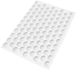 1 X SCHNEIDER Ausstechmatte Aus Kunststoff No. 16 -Küche Verkauf Geschäft 897fa67a 1056 4973 9e14 1a45ca197a4d