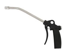 Schneider® Schneider - Servierlöffel Schwarz Aus PPA Länge 30cm - Bis Max 270° C -Küche Verkauf Geschäft 8a023fd8 4ad2 40e8 a7eb 62d7f452abc4 1