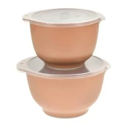 Rosti Rührschüssel Set Edelstahl Backschüssel Schüssel Margrethe 2-teilig -Küche Verkauf Geschäft 8a1b03ca 5c27 43c6 8b9e 54d9d2b2abd3