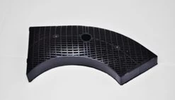 Siemens KS10Z020 Flaschenablage -Küche Verkauf Geschäft 8a5f5d39 4b29 416c 9317 2b6a756c2c6e 2