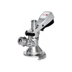 UNEX - Schlauchklemme Bis 21mm, CNS, Mit Flügelschraube Aus Messing -Küche Verkauf Geschäft 8a9b07b1 3135 44e7 aff6 ef7b0149b4a8