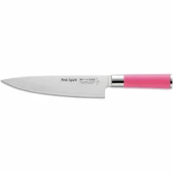 Santokumesser "Pink Spirit" 18 Cm -Küche Verkauf Geschäft 8aef5c6f 0cc0 42ab b1a1 a8f22b99de8f 2