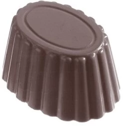 1 X SCHNEIDER Schokoladen-Form 275x135 Mm 61x31x19 -Küche Verkauf Geschäft 8b0ca6fd 9819 4601 9732 23875fd41980