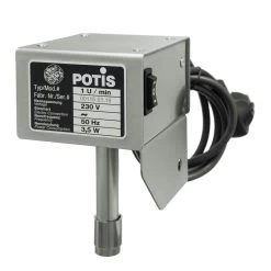 Cookmax Gas-Gyros/Dönergrill POTIS GD4 12 Cookmax Gas-Gyros/Dönergrill POTIS GD4 -Küche Verkauf Geschäft 8c7476aa 4c6c 4d1b 9f75 b3f56a79340d