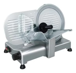 Parma Aufschnittmaschine 250mm -Küche Verkauf Geschäft 8cf82dca 3656 4f0d 9152 7d1b886a18b3