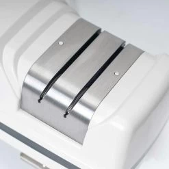 Messerschärfmaschine, 6600 UpM, 226 X 98 X 100 Mm (BxTxH) -Küche Verkauf Geschäft 8cfc3ae8 b881 41f1 a55e bf429c3ab6a8 1