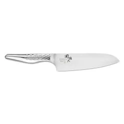 KAI Seki Magoroku Shoso Allzweckmesser 12 Cm AB-5163 -Küche Verkauf Geschäft 8d282af1 87fb 4c03 bc5a 9fbb646ca24d