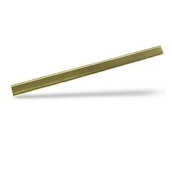1000x Clipbandverschlüsse 180 X 8 Mm Gold -Küche Verkauf Geschäft 8d4488ba 8f65 45a4 a370 35e52213092c