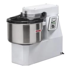 KBS Teigknetmaschine Für 38g Teig 400V Kessel N.entnehmbar -Küche Verkauf Geschäft 8d8bedad b624 400a 9d38 1b25eac86178