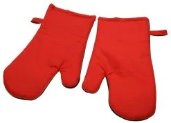 FACKELMANN 12319 100m. Grill-/Bratenschnur | Baumwolle, Hitzebeständig Bis 175°C -Küche Verkauf Geschäft 8da64567 5377 44f5 abaa b6b8c167f275