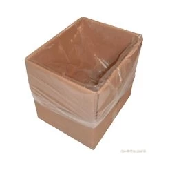 10x Flachsack 1400 X 1600 Mm Transparent Trüb 80my Starke Ausf. -Küche Verkauf Geschäft 8e2e69ab 787a 40cd b4a5 9695fe989346