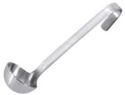 Contacto Butterlöffel