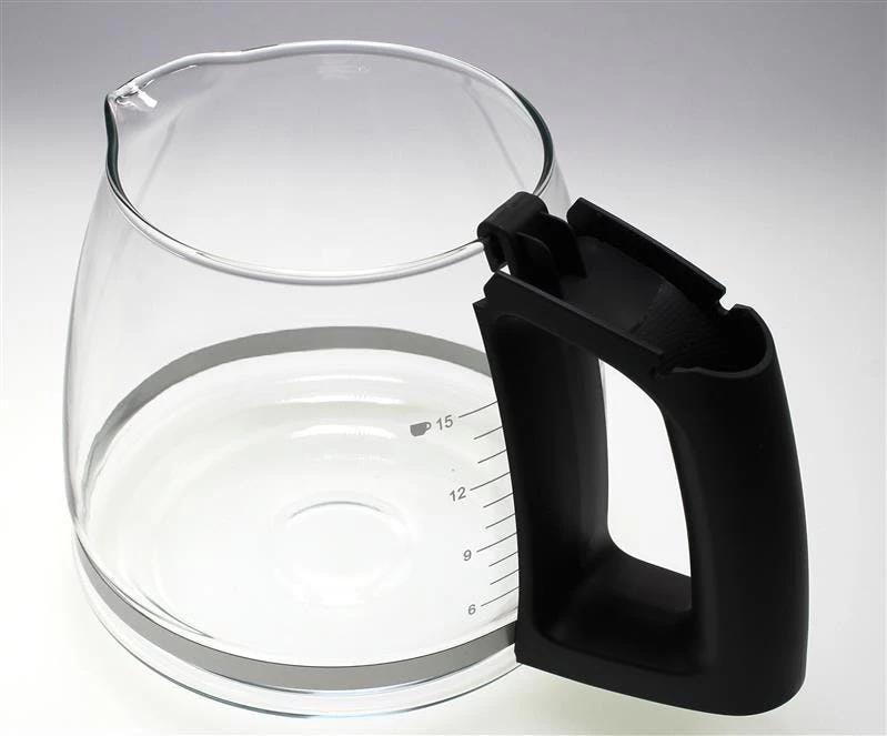 Bosch 17001490,00621101,00576836 Reinigungs-T-Disc Gelb Für TAS... Tassimo Kaffeemaschine 4 Bosch 17001490,00621101,00576836 Reinigungs-T-Disc Gelb Für TAS... Tassimo Kaffeemaschine – Bild 4