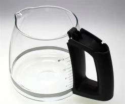 Bosch 11027129 (=11017293) Wassertank + Deckel Für TKA6A041 ComfortLine Kaffeemaschine -Küche Verkauf Geschäft 8f646bc7 3974 4520 bb0e fd7856847dda 3