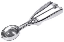 Contacto Portionierer 1/70 L -Küche Verkauf Geschäft 902da025 81a8 4ae1 bdb1 bd9bbe0d4c3e