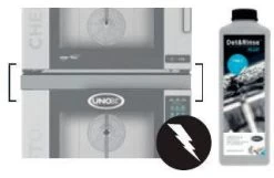 Cookmax Steam.BOOST -Küche Verkauf Geschäft 903a5492 8777 4b5e 8f24 2cf809a7e140