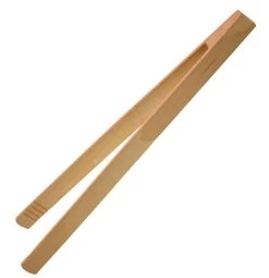 Westmark 14522280 Schälmesser | Antihaftbeschichtete Gerade Klinge 8 Cm | -Küche Verkauf Geschäft 904581fe a16c 4030 8b96 3cebbfe9a0e0 2