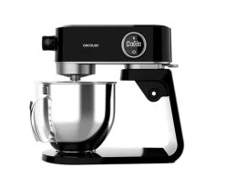 Knetmaschine Cecomixer Easy Cecotec -Küche Verkauf Geschäft 907adc9a 683d 4ded 956f 40821656dc23