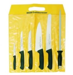 Schäfer 11-teiliges Messerblock Messer-Set Sehr Hochwertiges Mit Bürsteneinsatz Brotmesser Spaghettilöffel Zubehör Silber 13 Schäfer 11-teiliges Messerblock Messer-Set Sehr Hochwertiges Mit Bürsteneinsatz Brotmesser Spaghettilöffel Zubehör Silber -Küche Verkauf Geschäft 90aae318 5df3 4cfb a666 2e2540f9e5a8 1