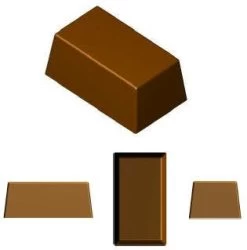 Schokoladenform Praline -Küche Verkauf Geschäft 90f804d0 1752 47bf 8d6e a5f0214499c2 2