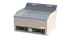 Cookmax Elektro-Nudelkocher, 1 Becken -Küche Verkauf Geschäft 910c1c39 6201 4c86 9db5 386afcb902c8