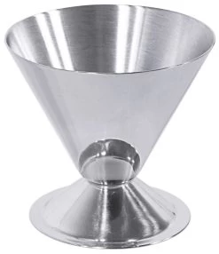 Contacto Schneckengabel 14 Cm -Küche Verkauf Geschäft 914f48ed bcd0 4005 a71a f8c90c478197