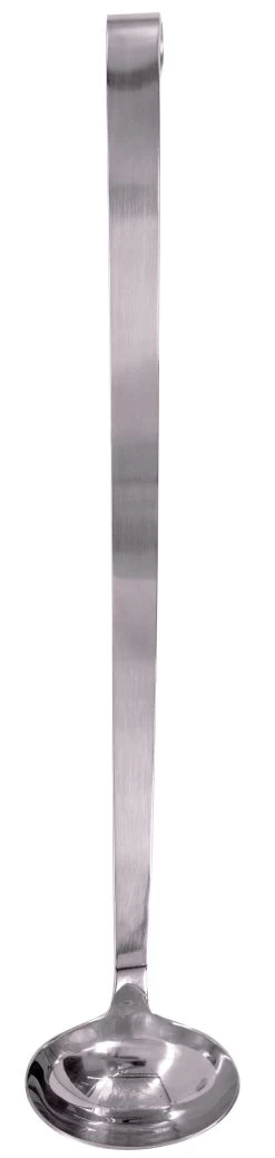 METRO Professional Servierdressinglöffel 33,8 Cm -Küche Verkauf Geschäft 91ac084a c377 41af a73a 6432e4247555