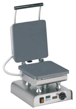 WAS Germany - Helios Vertikal Backsystem, 36 X 40,5 X 37 Cm, Edelstahl (345201001) -Küche Verkauf Geschäft 91bebe1d eb34 4319 9134 c3fee9103330