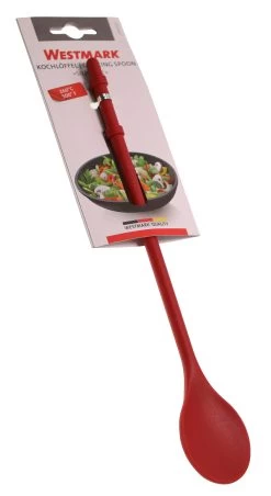 Westmark 30602270 Pendolino 5x Messlöffel-Set | Spülmaschinengeeignet, Edelstahl -Küche Verkauf Geschäft 922df382 8220 4238 9952 0d5d7f7fb6fb 1