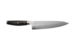 Yaxell KETU Santoku Messer HP-Y-34901 Profi Kochmesser -Küche Verkauf Geschäft 92686b17 5256 48b3 af46 f11b04f4d767