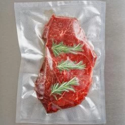 Vakuumbeutel Goffriert Lebensmittel 150 X 250 Mm Vakuumfolie 200 Stk. 12 Vakuumbeutel Goffriert Lebensmittel 150 X 250 Mm Vakuumfolie 200 Stk. -Küche Verkauf Geschäft 92951e91 6e84 42ba bb35 89a457a5f332