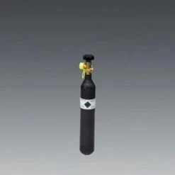 Flaschencage -Küche Verkauf Geschäft 92ab5a1e dde3 4ac7 9a03 28c3c802cc28 1