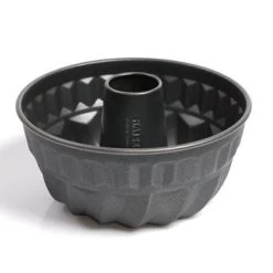 Schneider® Schneider Muffinform 370x242x30mm, 1 Stück -Küche Verkauf Geschäft 92bb22e8 b52f 4618 b62e 2686484b70b2