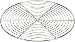 1 X SCHNEIDER Fahrgestell Für Backtrennpapier, Edelstahl 570 X 780 Mm -Küche Verkauf Geschäft 92e4acf6 8b76 4db1 be57 3a8a1788b982