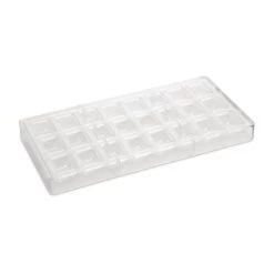 Schneider® Schneider Schokoladenform Herz 1 -Küche Verkauf Geschäft 9310084f 29d5 4cee 9b7b 975a5fa009d8