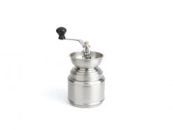 Hario MSS-1DTB Kaffeemühle Schwarz -Küche Verkauf Geschäft 93187d73 08ef 484f a15b cc68f045860a