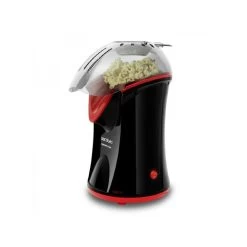 Popcornmaker Fun&Taste P'Corn Cecotec
