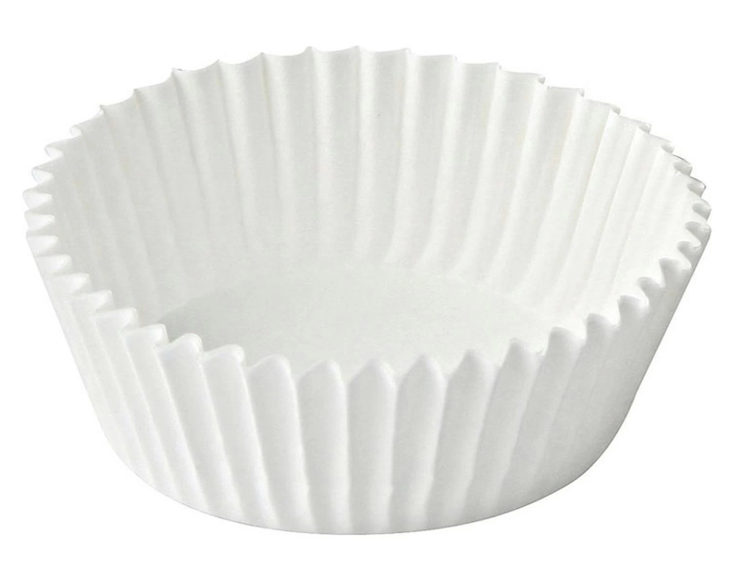 5000x Gebäckkapseln Braun O 24 X 18 Mm 6 5000x Gebäckkapseln Braun O 24 X 18 Mm – Bild 6