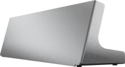 Siemens Gas Deflector LZ58010