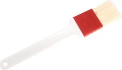 Kartoffelstampfer 580 Mm -Küche Verkauf Geschäft 94137513 b485 454f 8544 2ad10f1a50fb