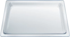 Bosch Grillrost, 59 X 455 X 375 Mm, Edelstahl HEZ664000 -Küche Verkauf Geschäft 945523bc 45d0 4c72 b52b af110a61fca3 2