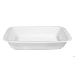 1 X Seltmann Terrine Löwenkopf Mit Deckel 2,00 L, Form: Compact, Dekor: 27110 Bayern -Küche Verkauf Geschäft 952fe71e 22ec 4dde ae41 7b3b73f1f7e9 1