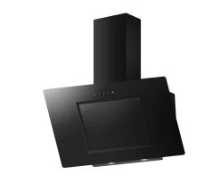 PKM V1-90A+BTY Dunstabzugshaube Glas Schwarz Designerhaube LED 90cm 10 PKM V1-90A+BTY Dunstabzugshaube Glas Schwarz Designerhaube LED 90cm -Küche Verkauf Geschäft 976ca670 6d57 4cc1 80d3 fad7c0c432fb