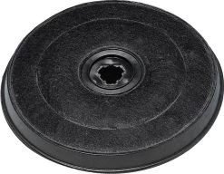 Siemens LZ10AXL50 Kanalverlängerung 1500 Mm -Küche Verkauf Geschäft 98606cd9 12e9 4530 8be7 99cbc45f2bd6 2