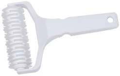 Contacto Gitterschneider 20 Cm