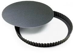 1 X SCHNEIDER Torteletts-Formen, Durchm. 110 Mm, 110 Mm -Küche Verkauf Geschäft 98b23232 8d2b 4acc 8d46 d983ed26e408 2