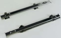 Amica Teleskop-Auszugsschienen 1Paar,Vollauszug 00202 -Küche Verkauf Geschäft 98e2ae39 07b3 49b7 81a5 0915d75b9676 1