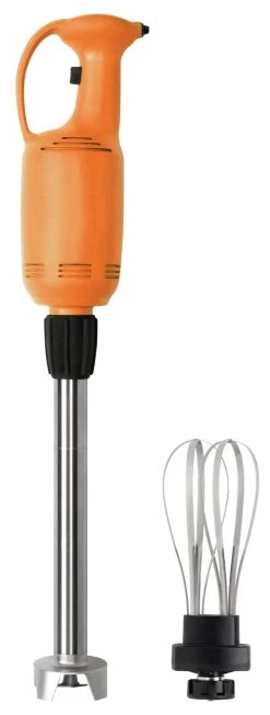 Cookmax Salamander 5 Heizebenen -Küche Verkauf Geschäft 98e563e8 49a7 41f8 b615 938fbd7b7316